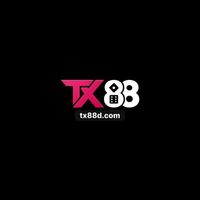 TX88 DCOM
