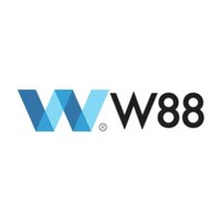Đăng ký W88 ✔️Nhà Cái W88