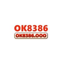Ok8386 