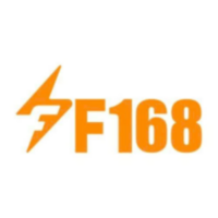  F168