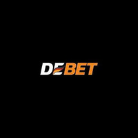 DEBET 