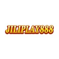 Jiliplay888: Best Online   Casino in Philippines