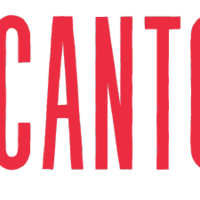 CantoKick CantoKick