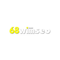 68wim 
