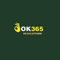 OK365  Kitchen