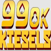 99OK Kiesels