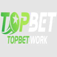 Topbet work