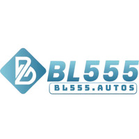BL555 - Đăng ký dễ dàng, nhận thưởng liền tay, chơi cực đã