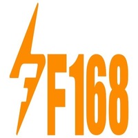 F168 comph