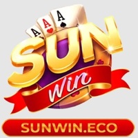 Sunwin 