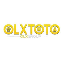 OLXTOTO 