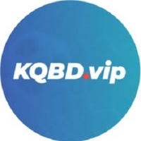kết quả   bóng đá