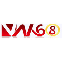 Nhà cái    VN168