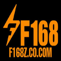 f168vipcocom1 