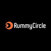 Rummy 