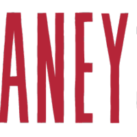 ZaneyStrike ZaneyStrike