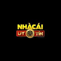 Nhacaiuytinvn link