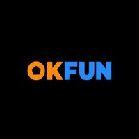 okfun 5picn