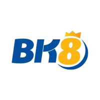 Nhà cái BK8