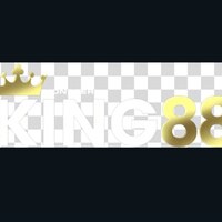 king88 