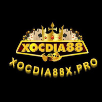 Xocdia88 W Xóc Đĩa  Online Uy Tín