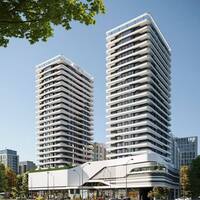 Prestige  Evergreeen