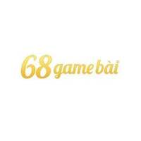 68gamebai8 decom