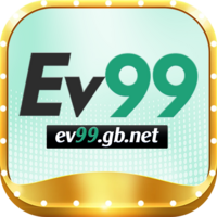 Ev99 gbnet