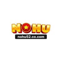 nohu52vip1 
