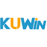 Kuwin 
