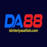 Nhà Cái DA88
