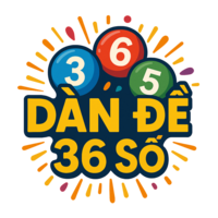 dande 36so