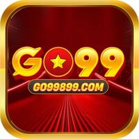 nhà cái  go99