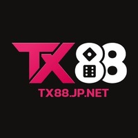 tx88  jp net