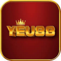 yeu88   bond