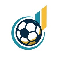 The Futbol Lig