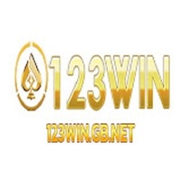 123win gb net