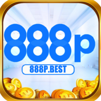 888P 