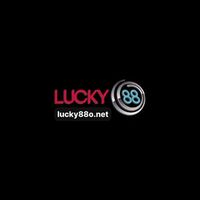 LUCKY88 ONET