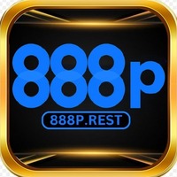 888prest1 