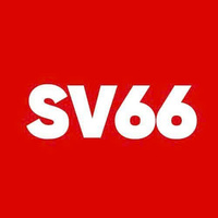 NHÀ CÁI   SV66