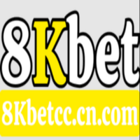 8Kbetcc cn com