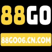 88Go06 cn com