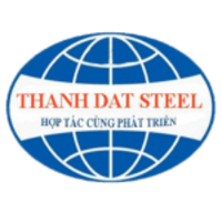 Thành Đạt Steel