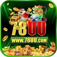 78UU 