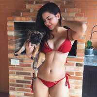 karolbagh callgirls