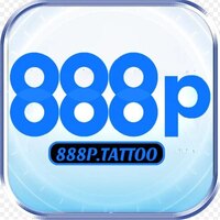 888P   IN NET
