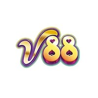 Nhà Cái  V88