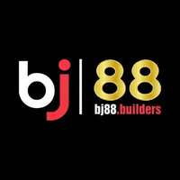 BJ88 Nhà Cái BJ88 Mới Nhất 2025