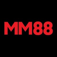 Mm88la com